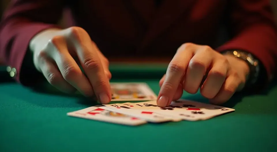 What Defines the Dafabet Lobby
